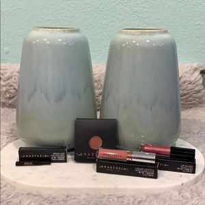 Anastasia Beverly Hills Bundle